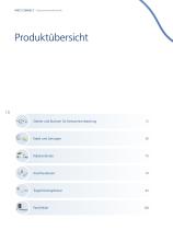 Datennetzwerktechnik – Leistungsstarke Lösungen in Kupfer und Glasfaser-10