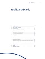Datennetzwerktechnik – Leistungsstarke Lösungen in Kupfer und Glasfaser-3