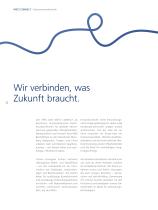 Datennetzwerktechnik – Leistungsstarke Lösungen in Kupfer und Glasfaser-4
