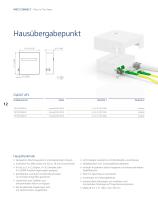 Fiber In The Home – Ihr Weg zu schnellem Internet-12