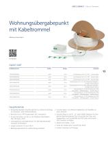Fiber In The Home – Ihr Weg zu schnellem Internet-13
