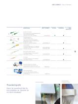 Fiber In The Home – Ihr Weg zu schnellem Internet-9