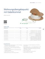 Fiber in The Home – Ihr Weg zu schnellem Internet-13