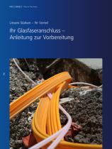 Fiber in The Home – Ihr Weg zu schnellem Internet-2