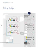 Fiber in The Home – Ihr Weg zu schnellem Internet-6