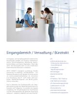 Gesundheitswesen mit Netzwerk in die Zukunft-9