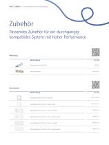 Die innovative RJ45 Anschlussdose – Schnelle und einfache Montage mit IDC-Anschlusstechnik-10