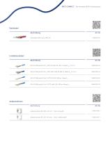 Die innovative RJ45 Anschlussdose – Schnelle und einfache Montage mit IDC-Anschlusstechnik-11