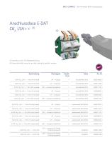 Die innovative RJ45 Anschlussdose – Schnelle und einfache Montage mit IDC-Anschlusstechnik-9