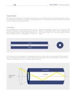 Kabel und Leitungen - Intelligente Verkabelung mit Kuper und LWL-12