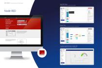 Kompaktsteuerung und Datenlogger – Einfache Steuerung und Energiemonitoring in Gebäuden, Maschinen und Anlagen-4