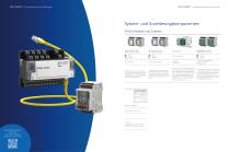 Kompaktsteuerung und Datenlogger – Einfache Steuerung und Energiemonitoring in Gebäuden, Maschinen und Anlagen-5