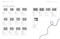 Kompaktsteuerung und Datenlogger – Einfache Steuerung und Energiemonitoring in Gebäuden, Maschinen und Anlagen-6