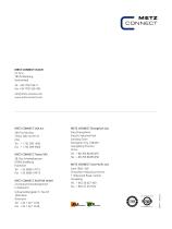 Kompaktsteuerung und Datenlogger – Einfache Steuerung und Energiemonitoring in Gebäuden, Maschinen und Anlagen-7