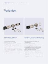 MCO IP69k – Schutzgehäuse für DNT-Außenanwendungen-4
