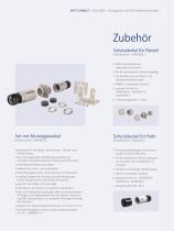MCO IP69k – Schutzgehäuse für DNT-Außenanwendungen-5