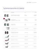 Modbus RTU Energiemessgerät – Energieerfassung in Gebäude und Industrieanwendungen-11
