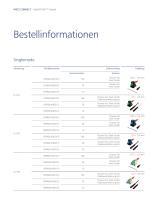 OpDAT FASTTM Hybrid – feldkonfektionierbarer Multimode  und Singlemode LWL-Stecker mit Opto-Elast-6