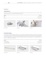 OpDAT fix2 / OpDAT slide2 / OpDAT slide2 K / OpDAT slide2 BO – Standard neu gedacht, die neue Generation Patchfelder-14