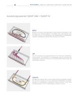 OpDAT fix2 / OpDAT slide2 / OpDAT slide2 K / OpDAT slide2 BO – Standard neu gedacht, die neue Generation Patchfelder-6