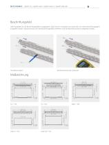 OpDAT fix2 / OpDAT slide2 / OpDAT slide2 K / OpDAT slide2 BO – Standard neu gedacht, die neue Generation Patchfelder-9