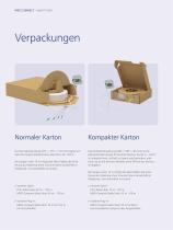 OpDAT VGAD – Die designfähige vorkonfektionierte LWL-Anschlussdose-6