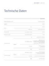 OpDAT VGAD – Die designfähige vorkonfektionierte LWL-Anschlussdose-7