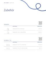 OpDAT VGAD – Die designfähige vorkonfektionierte LWL-Anschlussdose-8