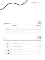 OpDAT VGAD – Die designfähige vorkonfektionierte LWL-Anschlussdose-9