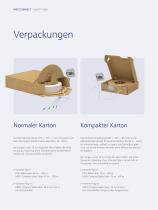OpDAT VGAD – Die designfähige vorkonfektionierte LWL-Anschlussdose-6