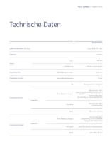 OpDAT VGAD – Die designfähige vorkonfektionierte LWL-Anschlussdose-7