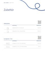 OpDAT VGAD – Die designfähige vorkonfektionierte LWL-Anschlussdose-8