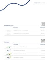 OpDAT VGAD – Die designfähige vorkonfektionierte LWL-Anschlussdose-9