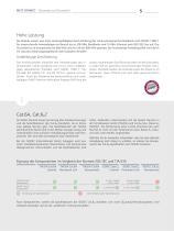 P|Cabling - C6Amodul und C6Amodul Keystone – das Anschlusssystem für vielfältige Applikationen - 5