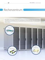 P|Cabling - Datennetzwerktechnik in Kupfer und Glasfaser - 20