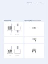 P|Cabling - Kabelverbinder Class EA – 180°, 270° & 360° für 10 GBit Ethernet-11