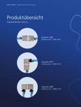 P|Cabling - Kabelverbinder Class EA – 180°, 270° & 360° für 10 GBit Ethernet-4