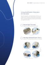 P|Cabling - Kabelverbinder Class EA – 180°, 270° & 360° für 10 GBit Ethernet-5