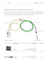 P|Cabling - KAPRi plus Erweiterungssets M12 – Die optimalen Erweiterungssets für eine fehlerfreie Netzwerkverkabelung über alle Ebenen - 6