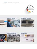P|Cabling - Kupfer- und Glasfaserlösungen für Netzwerke - 11