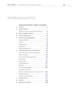 P|Cabling - Kupfer- und Glasfaserlösungen für Netzwerke - 3