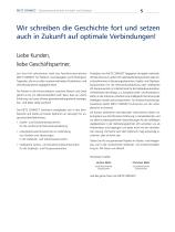 P|Cabling - Kupfer- und Glasfaserlösungen für Netzwerke - 5