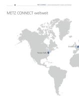 P|Cabling - Kupfer- und Glasfaserlösungen für Netzwerke - 8