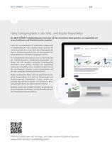 P|Cabling - Übersicht M12-Produktprogramm - 11