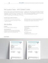 Passive Datennetzwerktechnik für maritime Anwendungen - 2