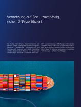 Passive Datennetzwerktechnik für maritime Anwendungen-2