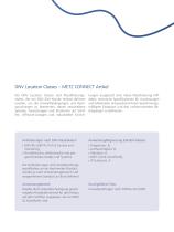 Passive Datennetzwerktechnik für maritime Anwendungen-3