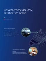 Passive Datennetzwerktechnik für maritime Anwendungen-4