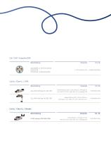 Passive Datennetzwerktechnik für maritime Anwendungen-7