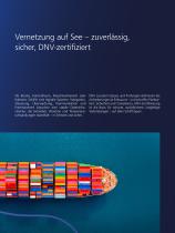 Passive Datennetzwerktechnik für maritime Anwendungen-2
